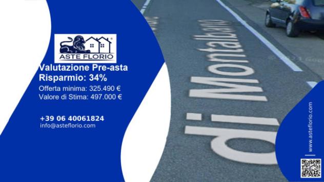 appartamento in vendita a Serravalle Pistoiese