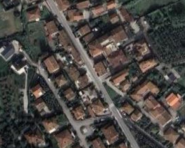 appartamento in vendita a Serravalle Pistoiese