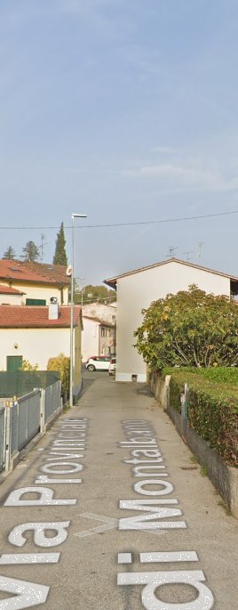 immagine annuncio 0 di 10