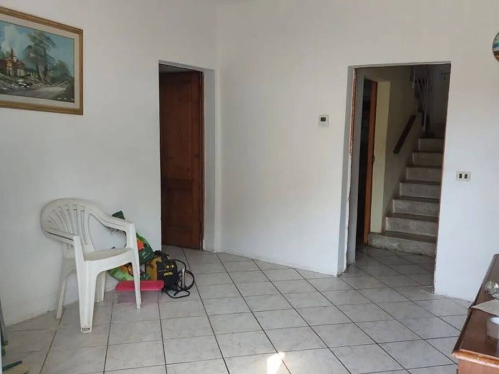 casa indipendente in vendita a Serravalle Pistoiese in zona Cantagrillo