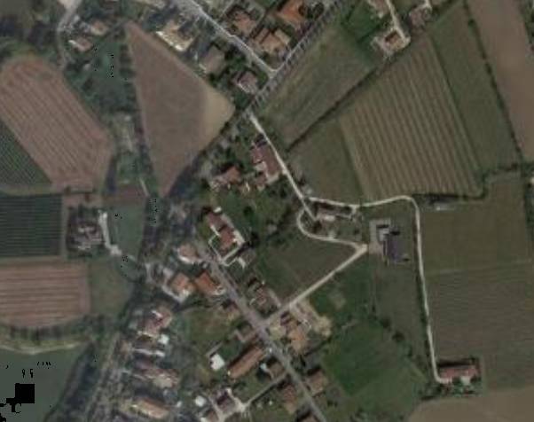 terreno agricolo in vendita a Serravalle Pistoiese