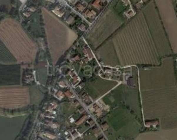 appartamento in vendita a Serravalle Pistoiese