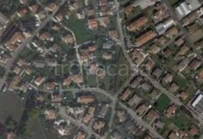 appartamento in vendita a Serravalle Pistoiese
