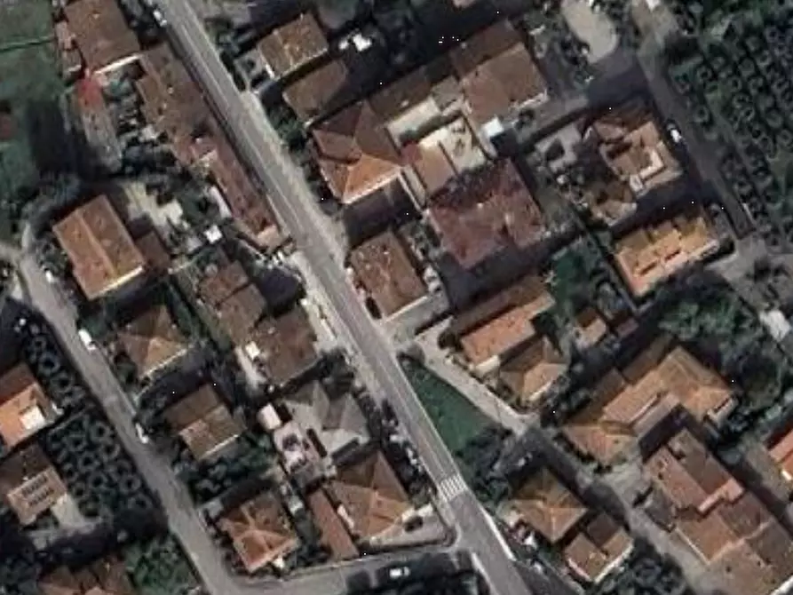 appartamento in vendita a Serravalle Pistoiese