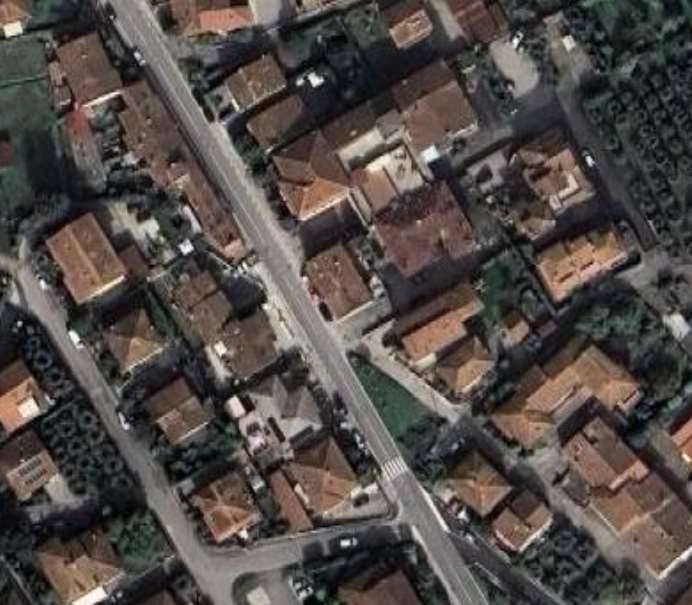 appartamento in vendita a Serravalle Pistoiese
