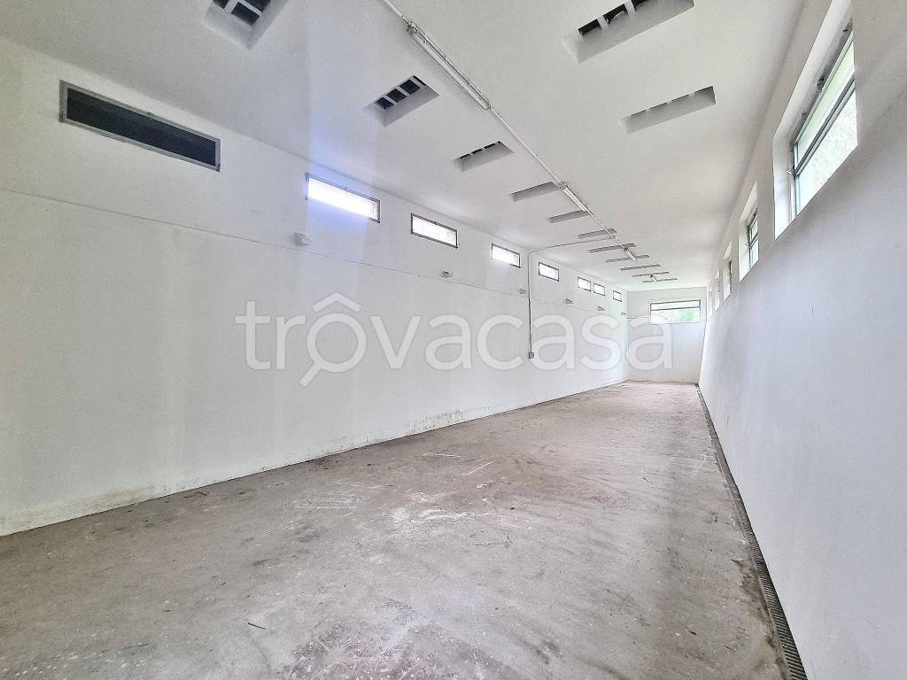 appartamento in vendita a Serravalle Pistoiese in zona Ponte di Serravalle