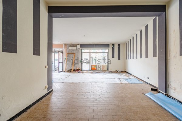 appartamento in vendita a Serravalle Pistoiese