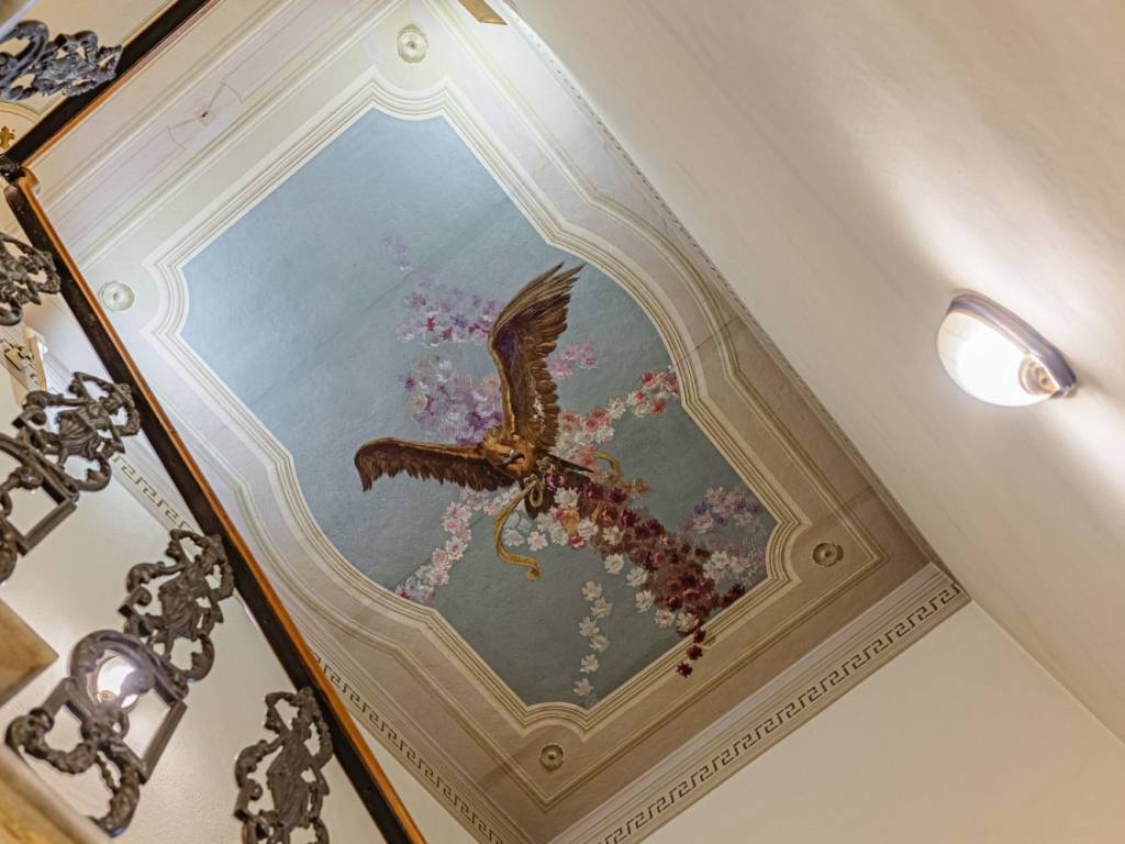 casa indipendente in vendita a Serravalle Pistoiese in zona Casalguidi