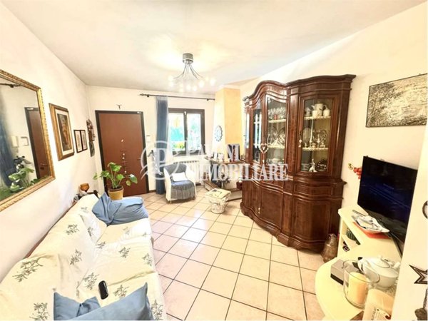 casa indipendente in vendita a Serravalle Pistoiese in zona Casalguidi