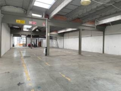 ufficio in vendita a Serravalle Pistoiese