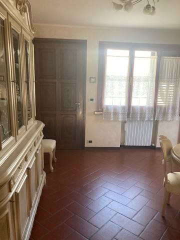 casa indipendente in vendita a Serravalle Pistoiese in zona Ponte di Serravalle