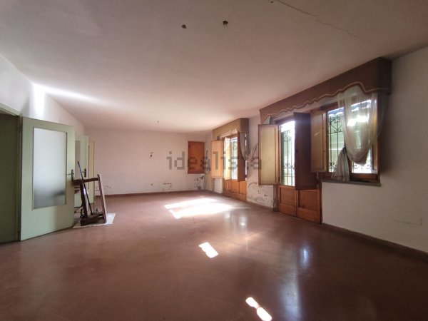 casa indipendente in vendita a Serravalle Pistoiese in zona Masotti