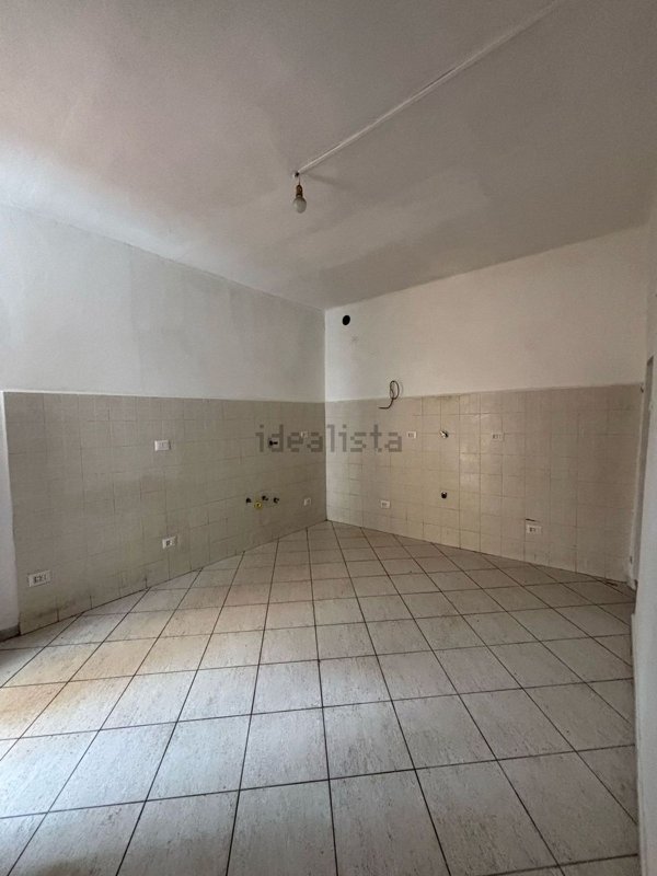 casa indipendente in vendita a Serravalle Pistoiese