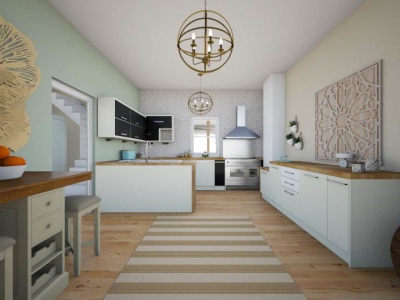 appartamento in vendita a Serravalle Pistoiese