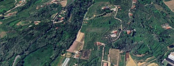 appartamento in vendita a Serravalle Pistoiese in zona Baco