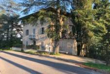 appartamento in vendita a Serravalle Pistoiese