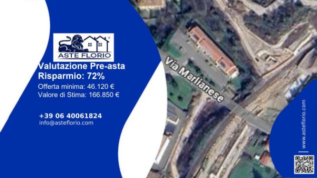 ufficio in vendita a Serravalle Pistoiese