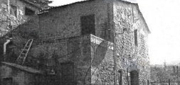 locale di sgombero in vendita a Serravalle Pistoiese