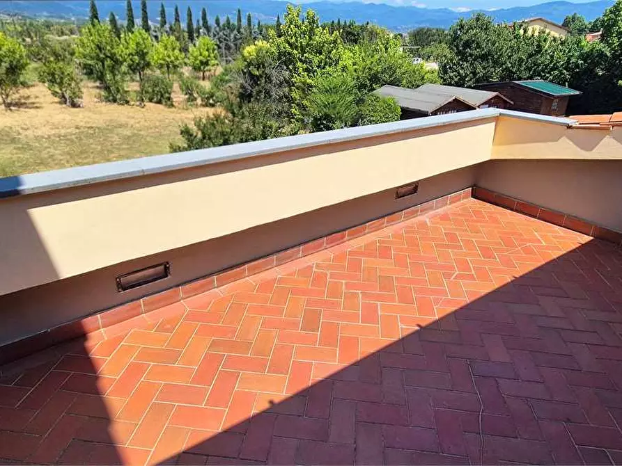 casa indipendente in vendita a Serravalle Pistoiese in zona Ponte Stella