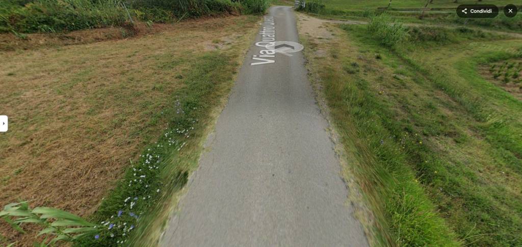 appartamento in vendita a Serravalle Pistoiese in zona Masotti