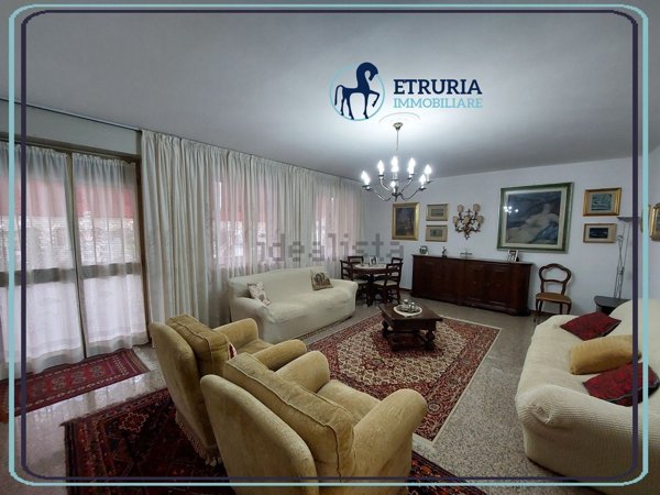 casa indipendente in vendita a Serravalle Pistoiese in zona Masotti