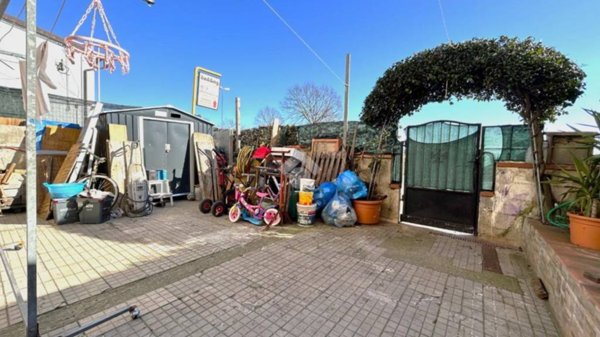 casa indipendente in vendita a Serravalle Pistoiese in zona Ponte Stella