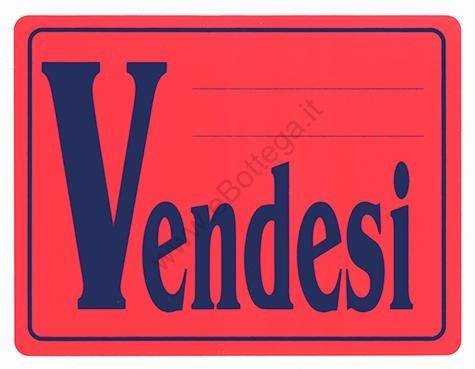 appartamento in vendita a Serravalle Pistoiese in zona Cantagrillo