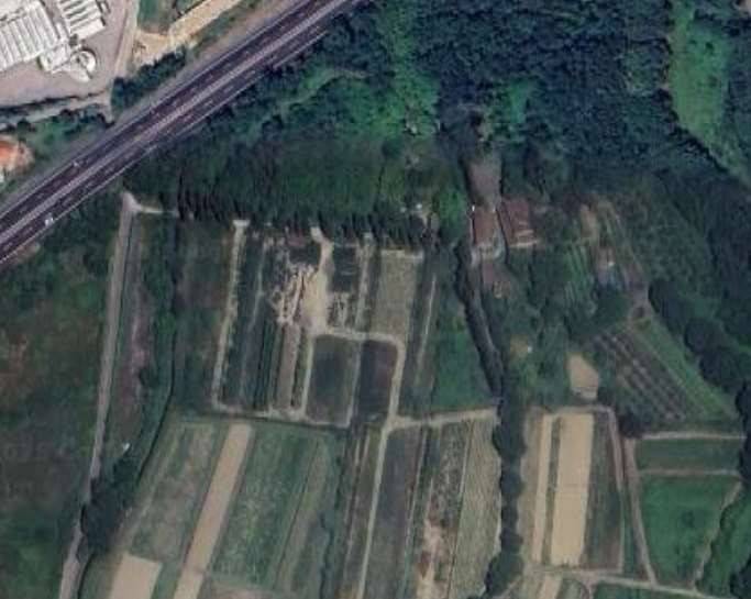 appartamento in vendita a Serravalle Pistoiese