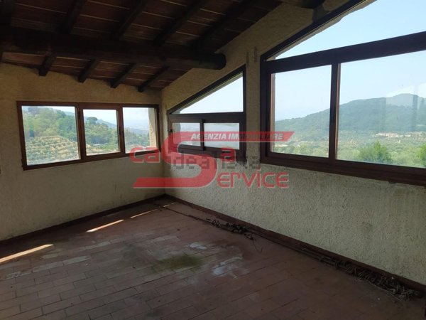 negozio in vendita a Serravalle Pistoiese