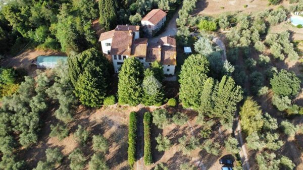 negozio in vendita a Serravalle Pistoiese