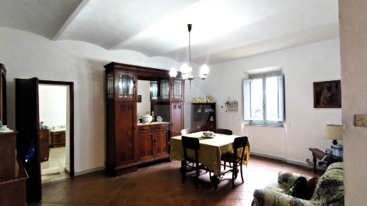casale in vendita a Serravalle Pistoiese in zona Castellina