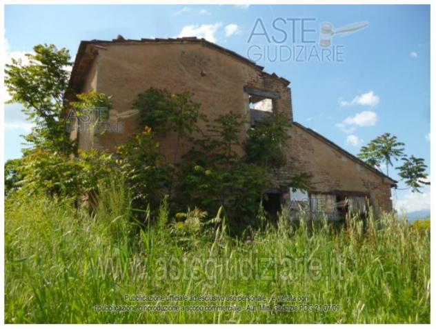 terreno edificabile in vendita a Serravalle Pistoiese in zona Casalguidi