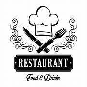 negozio in vendita a Serravalle Pistoiese