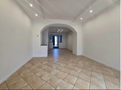 casa indipendente in vendita a Serravalle Pistoiese in zona Ponte Stella