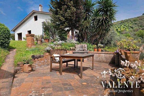 appartamento in vendita a Serravalle Pistoiese