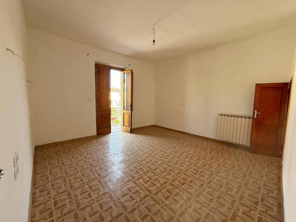 casa indipendente in vendita a Serravalle Pistoiese in zona Cantagrillo