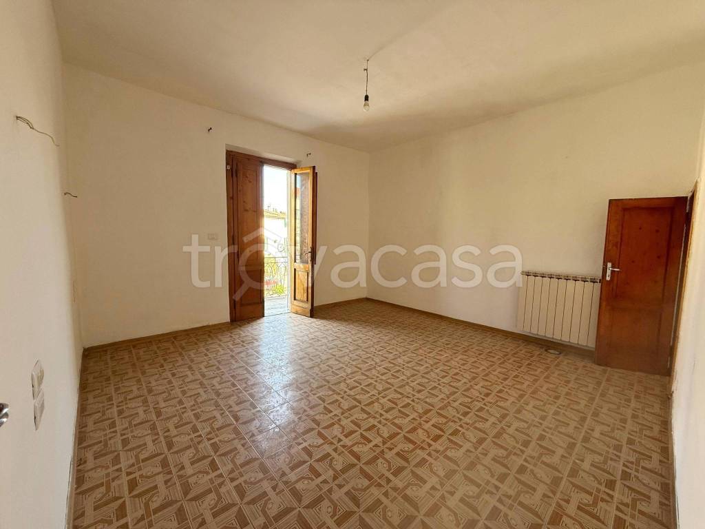 casa indipendente in vendita a Serravalle Pistoiese in zona Cantagrillo