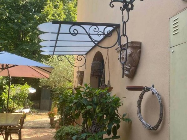 appartamento in vendita a Serravalle Pistoiese in zona Ponte di Serravalle
