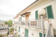 casa indipendente in vendita a Serravalle Pistoiese