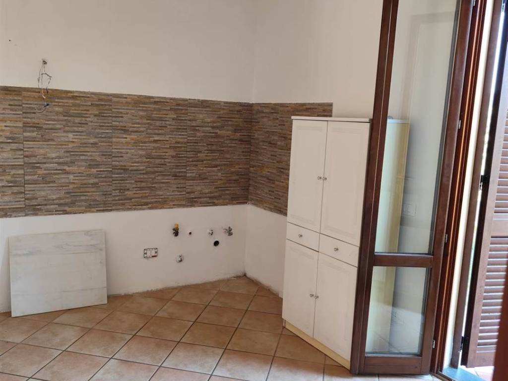 casa indipendente in vendita a Serravalle Pistoiese in zona Ponte di Serravalle