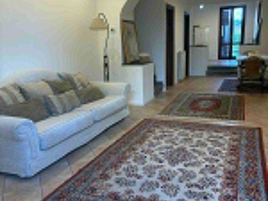 casa indipendente in vendita a Serravalle Pistoiese in zona Ponte Stella