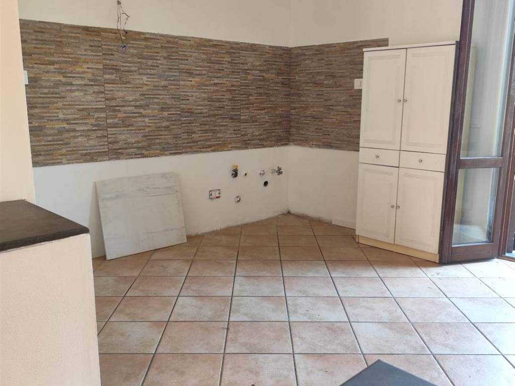 casa indipendente in vendita a Serravalle Pistoiese in zona Ponte Stella