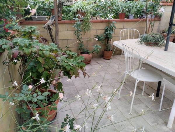 casa indipendente in vendita a Serravalle Pistoiese in zona Casalguidi