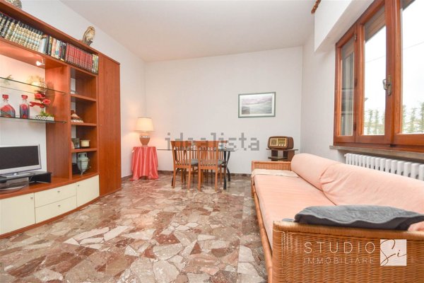 casa indipendente in vendita a Serravalle Pistoiese