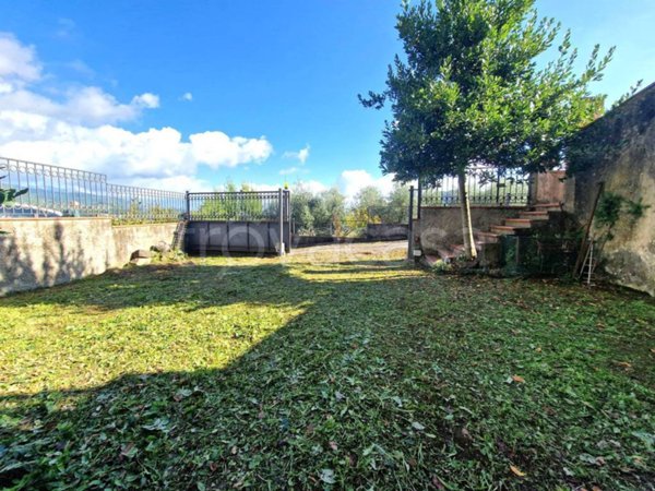 casa indipendente in vendita a Serravalle Pistoiese in zona Masotti