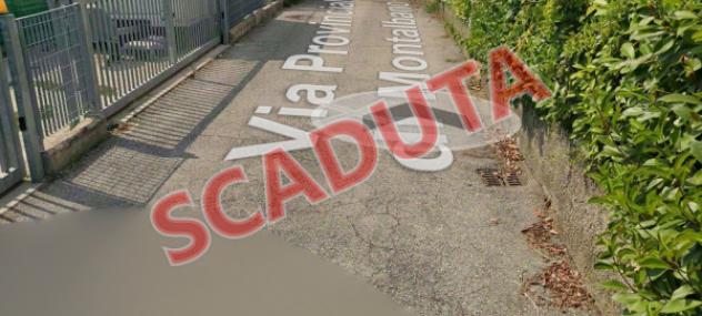 terreno agricolo in vendita a Serravalle Pistoiese in zona Casalguidi