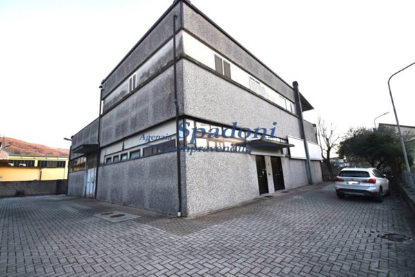 negozio in vendita a Serravalle Pistoiese