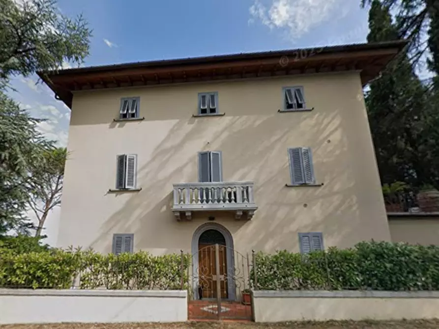 appartamento in vendita a Serravalle Pistoiese