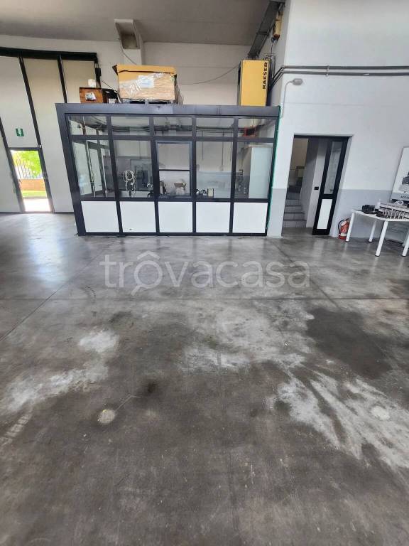 appartamento in vendita a Serravalle Pistoiese