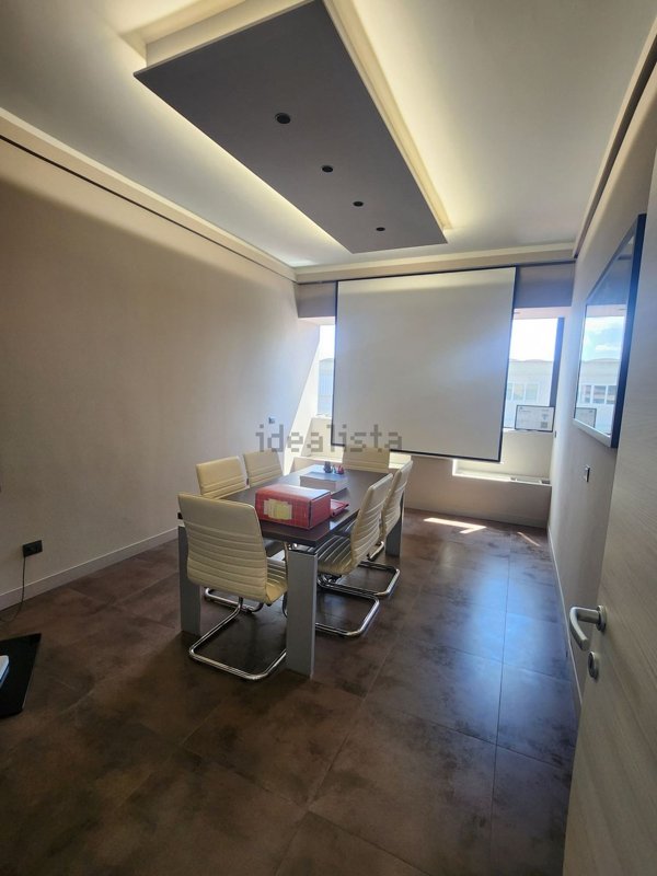 capannone in vendita a Serravalle Pistoiese